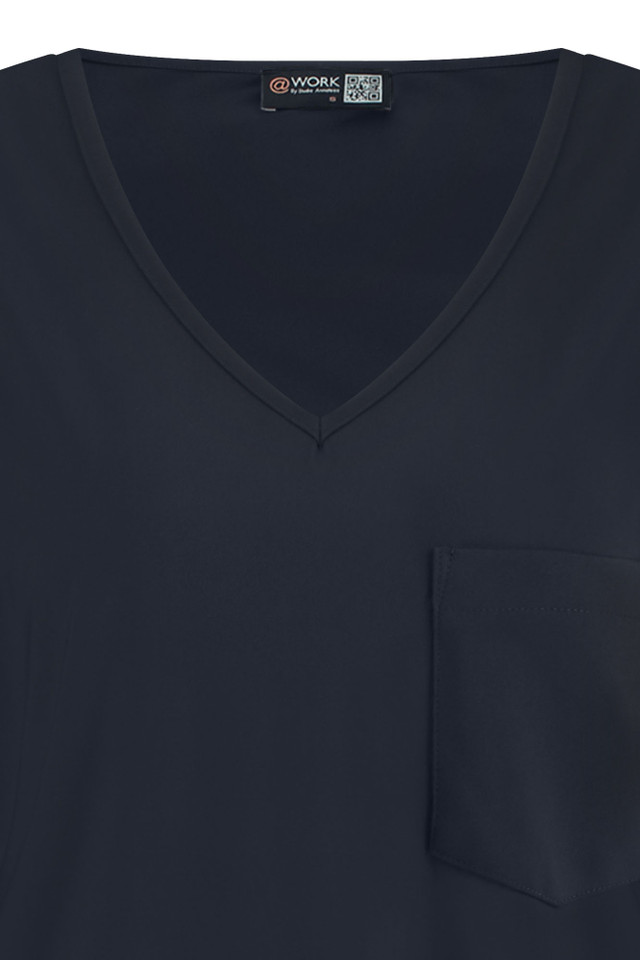 Detailfoto 1
