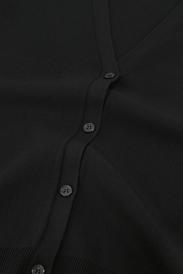 Detailfoto 1
