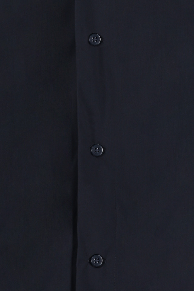 Wassenaar shirt - dark blue - 80050