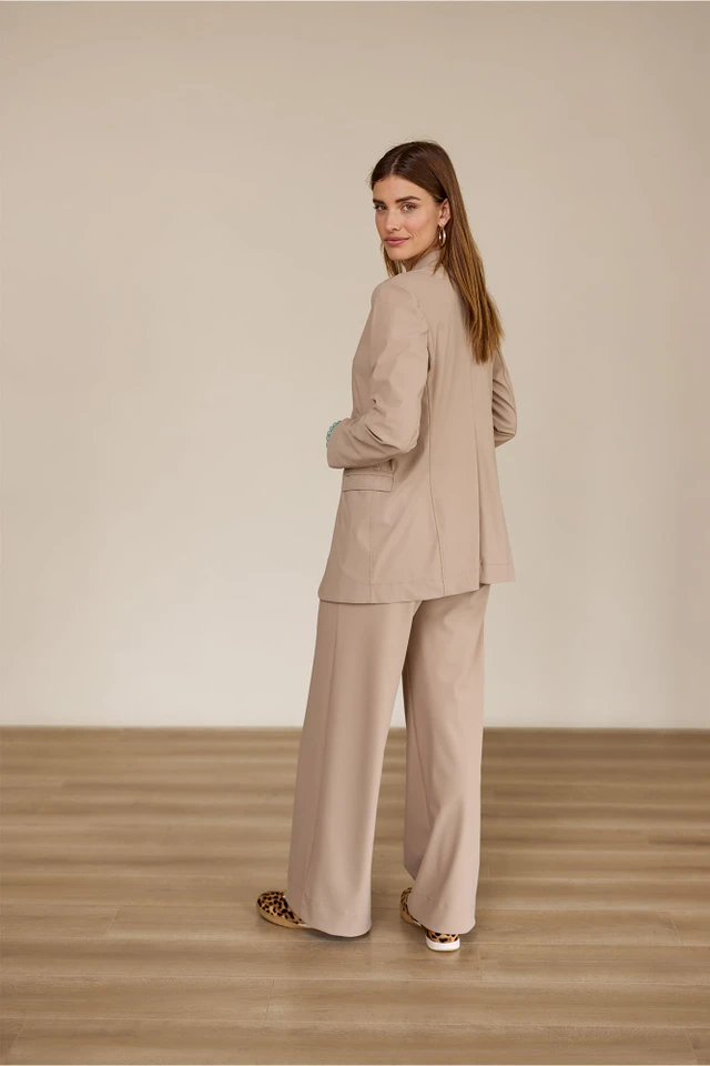 Detailfoto 1