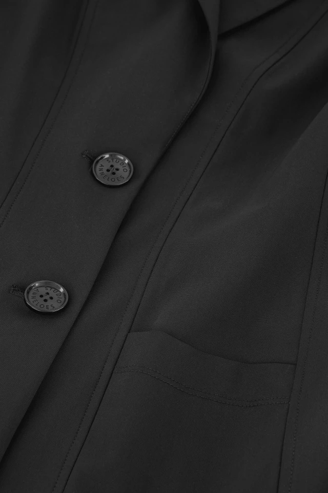 Detailfoto 1