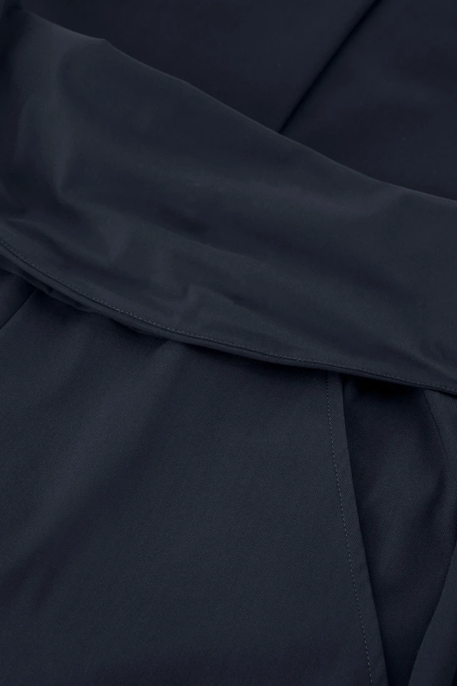 Detailfoto 1
