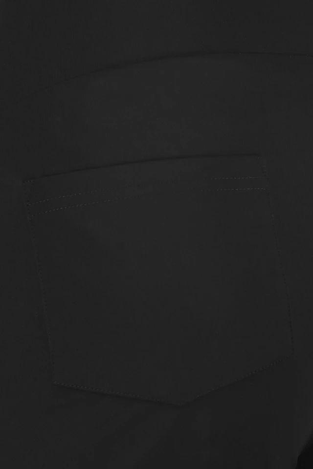 Detailfoto 1