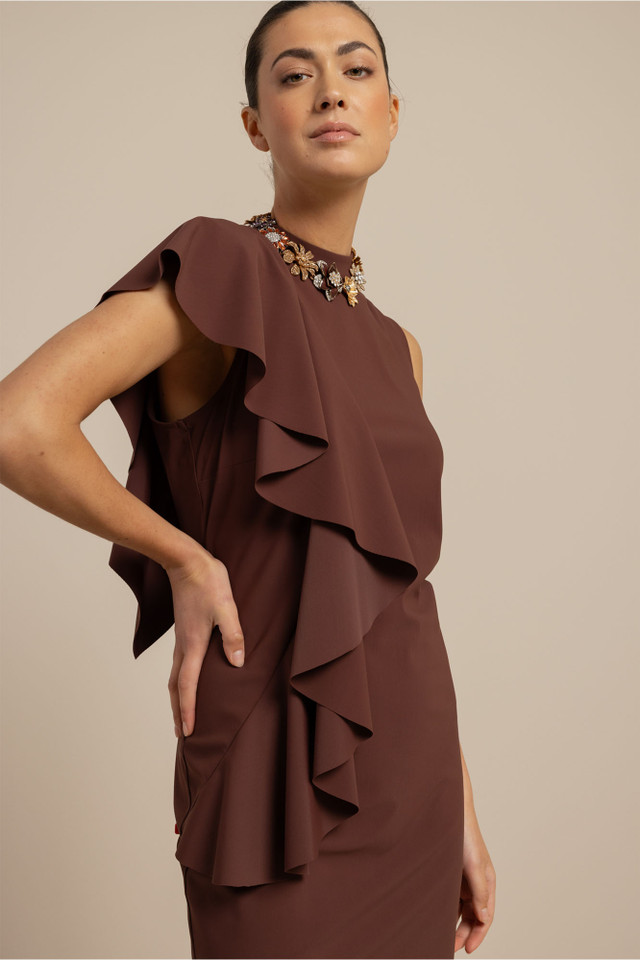 Modelfoto extra 1
