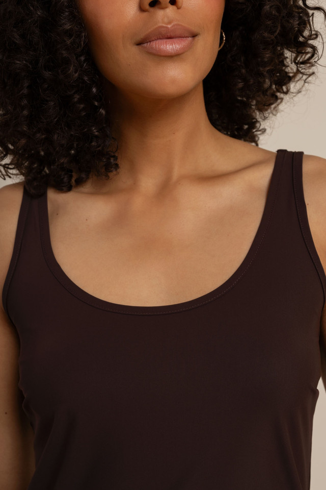 Detailfoto 1