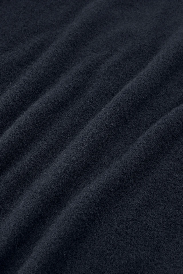 Detailfoto 1