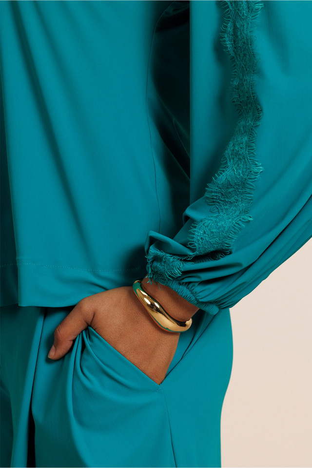 Detailfoto 1
