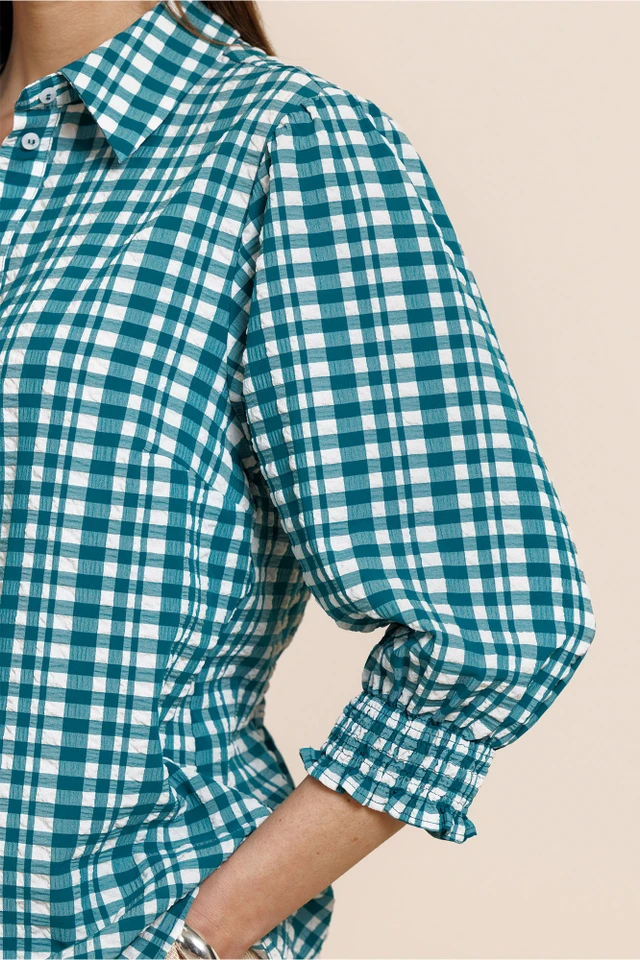 Detailfoto 1
