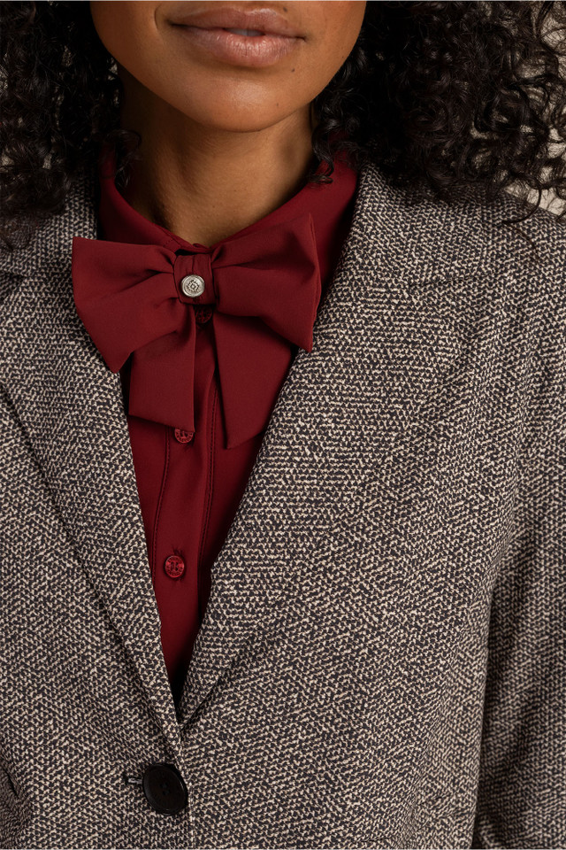 Detailfoto 1