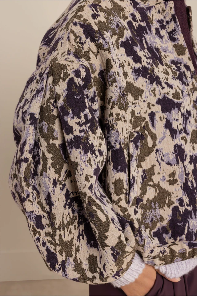 Detailfoto 1