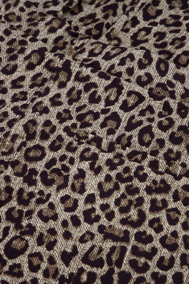 Detailfoto 1