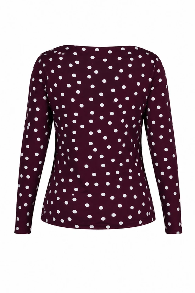 Packshot achter