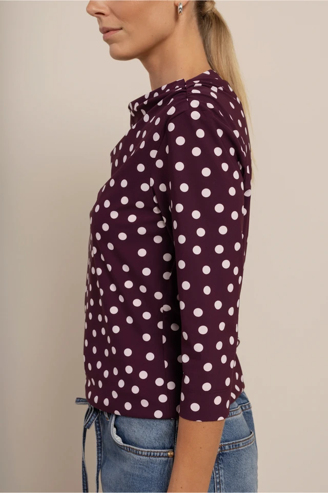Detailfoto 1