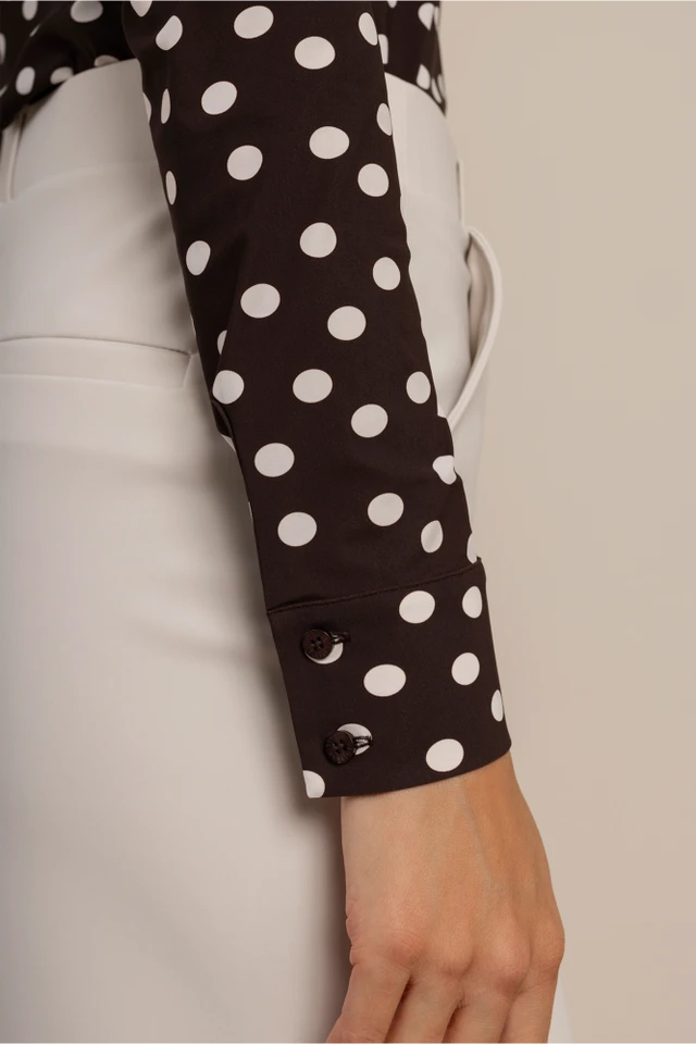 Detailfoto 1