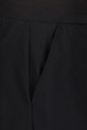 Detailfoto 1