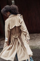 Detailfoto 1