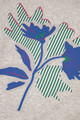 Detailfoto 1