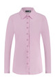 Gouda blouse - pastel pink - 80004