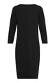 Soest dress - black - 80010 Soest dress - black - 80010