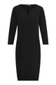 Soest dress - black - 80010 Soest dress - black - 80010