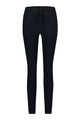 Markelo trousers - dark blue - 80015