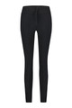 Markelo trousers - black - 80015 Markelo trousers - black - 80015