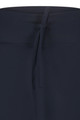 Rotterdam skirt - dark blue - 80016