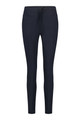 Muiden bonded trousers - dark blue - 80023