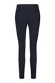 Muiden bonded trousers - dark blue - 80023