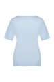 Dalfsen shirt - baby blue - 80030 Dalfsen shirt - baby blue - 80030