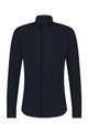 Wassenaar shirt - dark blue - 80050