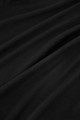 Detailfoto 1