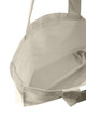 Detailfoto 1