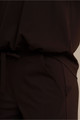Detailfoto 1