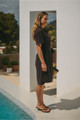 Modelfoto extra 1