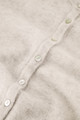 Detailfoto 1