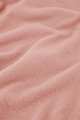 Detailfoto 1