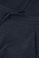 Detailfoto 1