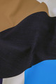 Detailfoto 1