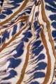 Detailfoto 1