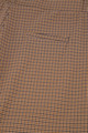 Detailfoto 1