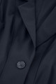 Detailfoto 1