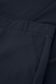 Detailfoto 1