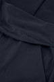 Detailfoto 1