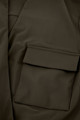 Detailfoto 1