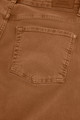 Detailfoto 1