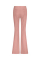 Packshot achter