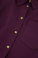 Detailfoto 1