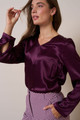 Detailfoto 1