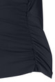 Detailfoto 1